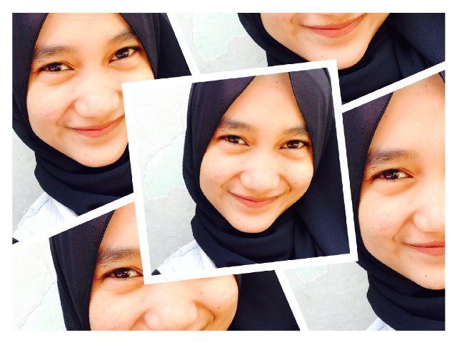 vinalinda's profile picture. Owner @glowlyproject ☂♥