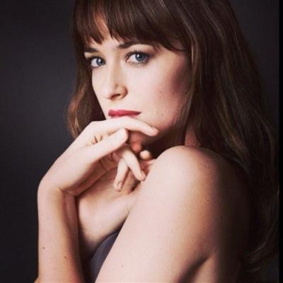So you've just slept with him, a man who doesn't love you. In fact, he has odd ideas about you, wants to make you some sort of kinky sex slave.
{RP}
