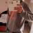 Alvaro_Silva12's profile image