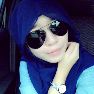 FR UI 08