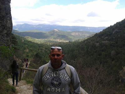 papepepi's profile picture. andaluz ,vivo en valencia y del barça alguien da mas