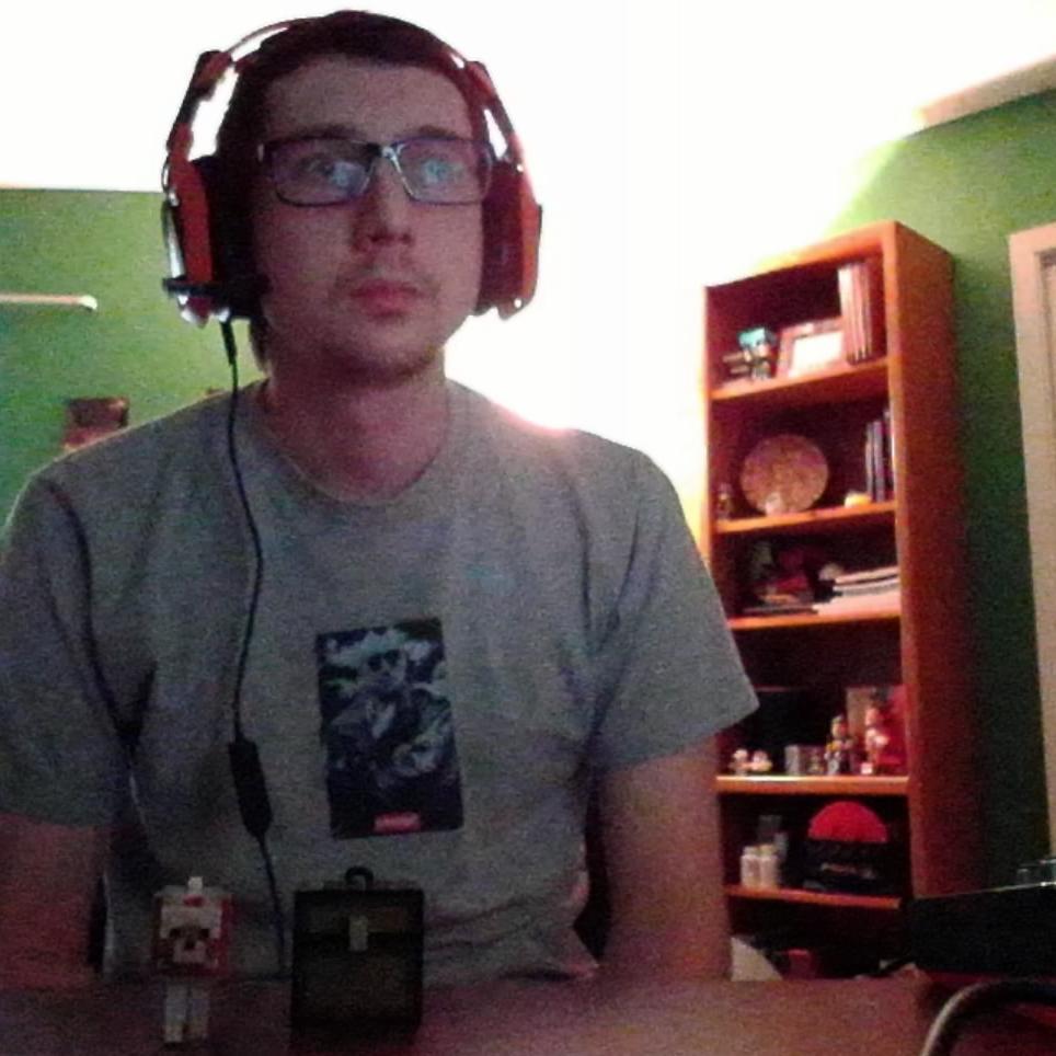 PF_BLACKHAWK's profile picture. 