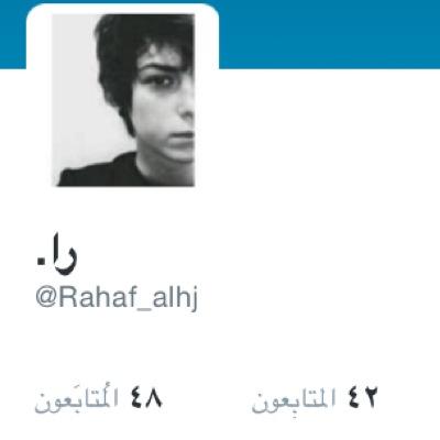 يامنوة القلب الصبور..