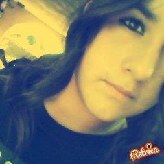 im such a failure ...suicidal ...im sorry im not good enough