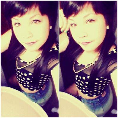 LaAriiDeLomas06's profile picture. Si te quiere te busca (8