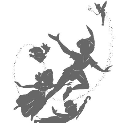 selfharmless's profile picture. Feelings n shit I guess.

h.t.p. watermarks are mine, give credit.