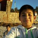 Cristóbal Castillo M - @IGNACIOCM11 - Twitter