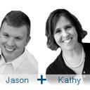 Mayor Sly James - @W4LifeCoachingi - Twitter