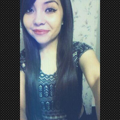 lovejetta_'s profile picture. @gilby2114 ❤❤