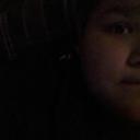 Cole Proctor - @colebabby13 - Twitter