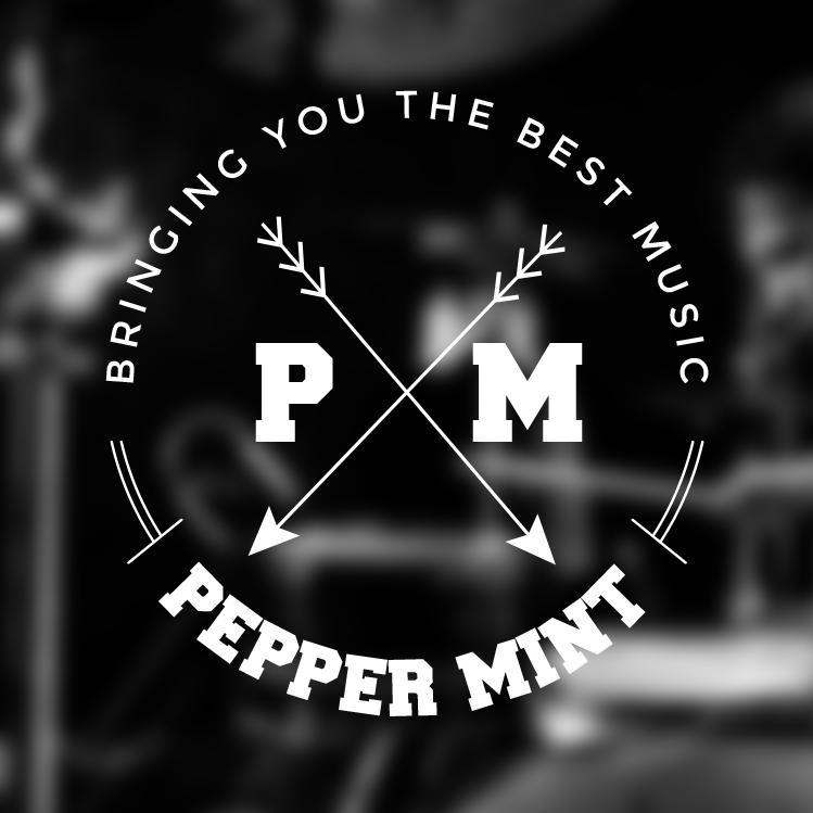PepperMintHits