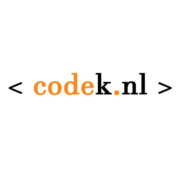 New Blog about Webdevelopment, HTML5/CSS3, JS, SEO & Online/Affiliate marketing