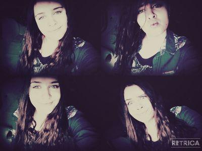Forever dreamer *-*