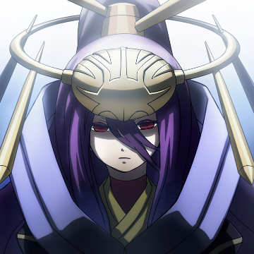 Hades Izanami Hadesizanami Twitter Hades Izanami Hadesizanami Twitter