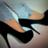 Mary_de_armas's profile image