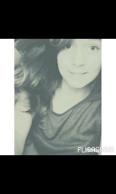 ♥But darling, stay with me...♥