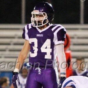 notryancrump34's profile picture. gilmer football jv fucking legend

 #chump