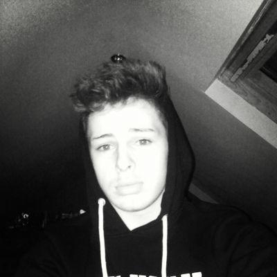 My YouTube channel  http://t.co/qJ0STMlVK