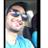 UzairAmra's profile image