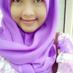 Cynthia Ayu R (@thieacynthia) Twitter profile photo