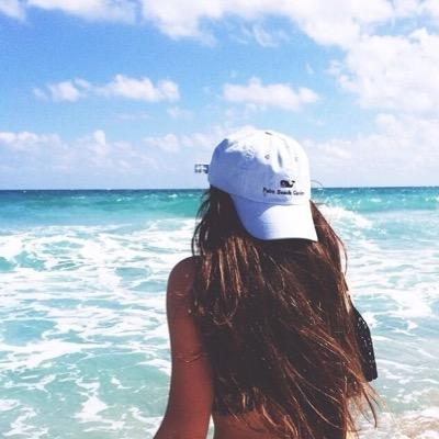 ♐️ • [✖️‿✖️] • 👁