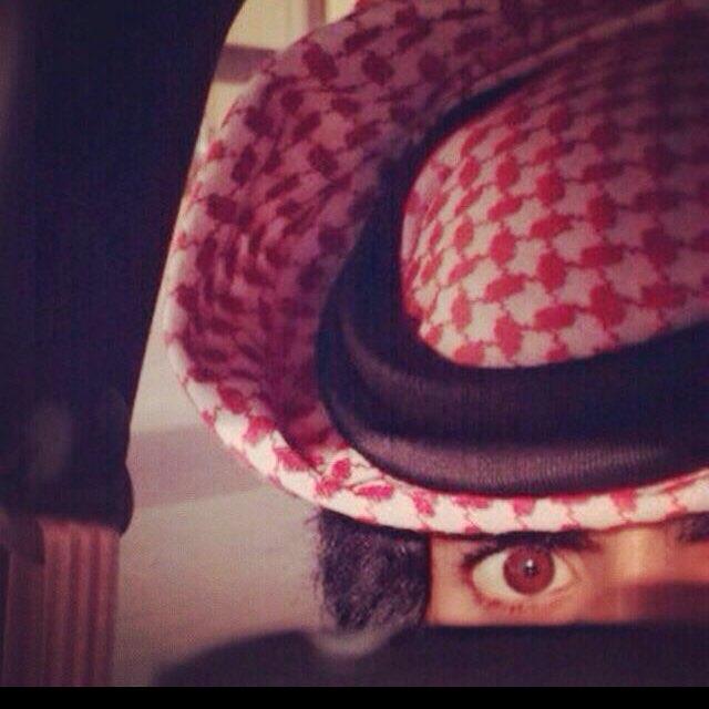 mm2010hh's profile picture. 