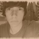 Patrick Kern - @Paddy1712 - Twitter