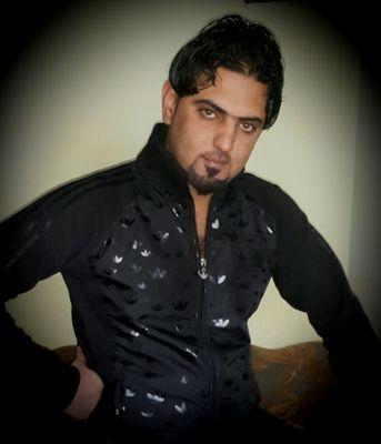 ‏كبريائي سرنجاحي