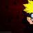 ChristiCady's profile image