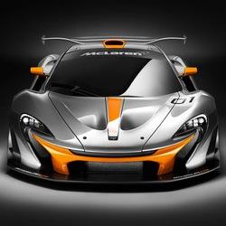 Only the coolest cars make the cut on this twitter page