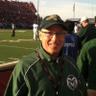GoCSURams's profile picture. CSU grad '83 - Alumni & Ram Club member - Football & men's basketball season ticket holder - Volunteer DJ on KRFC 88.9 FM every Mon @ 9-noon