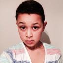 Joel Kurth - @joel_kurth - Twitter