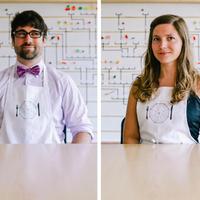 Genomic Gastronomy (@centgg) 's Twitter Profile