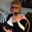 Sherri Olson - @olson_sherri - Twitter