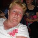 frances ritchie - @antanddeck - Twitter