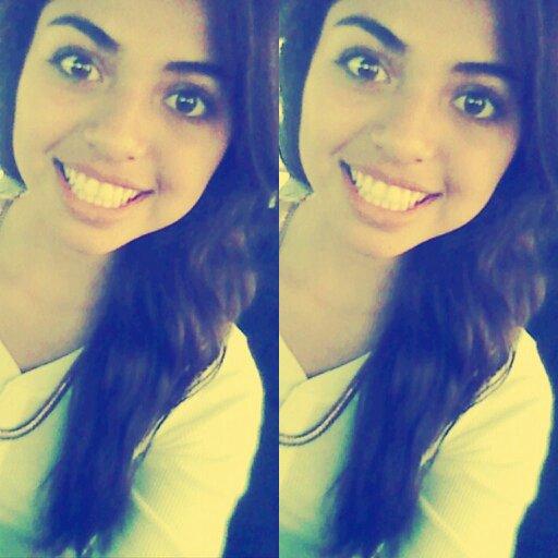 bautisters, Jaramishana, PDC,Gus Quijas,Baty Novia ✌✌