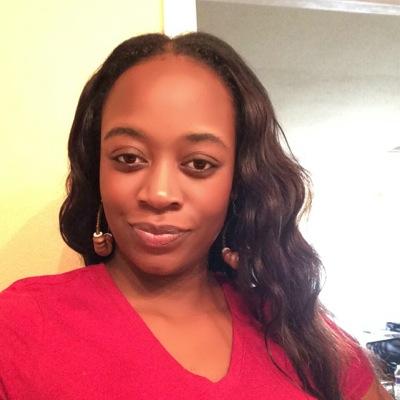 MissTMP83's profile picture. Create a life that your okay with!