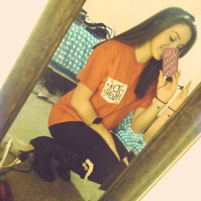Roll Tide? Roll Tide
