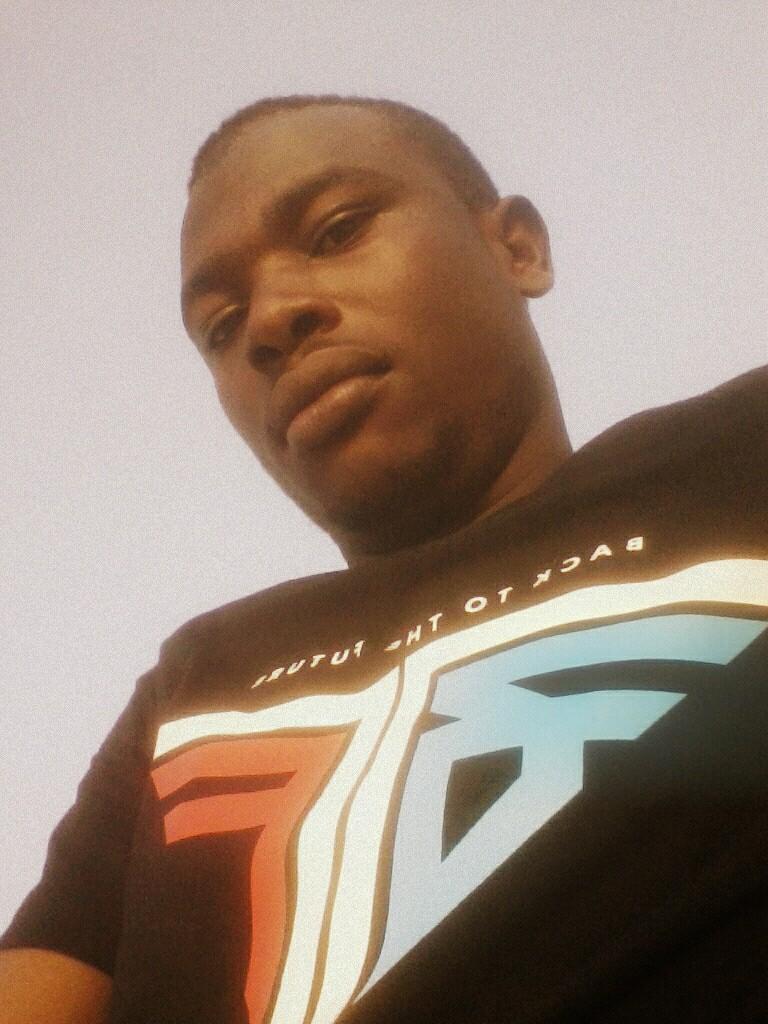 BTTG#TBC#NFC#Self Made Men