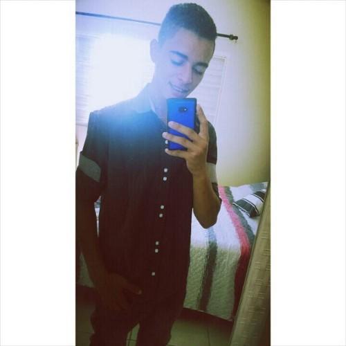 Vooce ♥ Igreja Batista Palavra Viva ❤