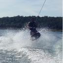 Benjamin Stowe - @Stowedaway - Twitter