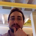 Steven_Edler - @Steven_Edler - Twitter