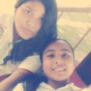 Karla Cobos - @1d54512cb4674ed - Twitter