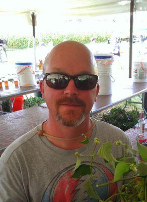 alafave70's profile picture. I came across this empty space...