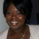 Hope Patterson - @HopeLeshone75 - Twitter