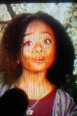 laniyahboyd's profile picture. 