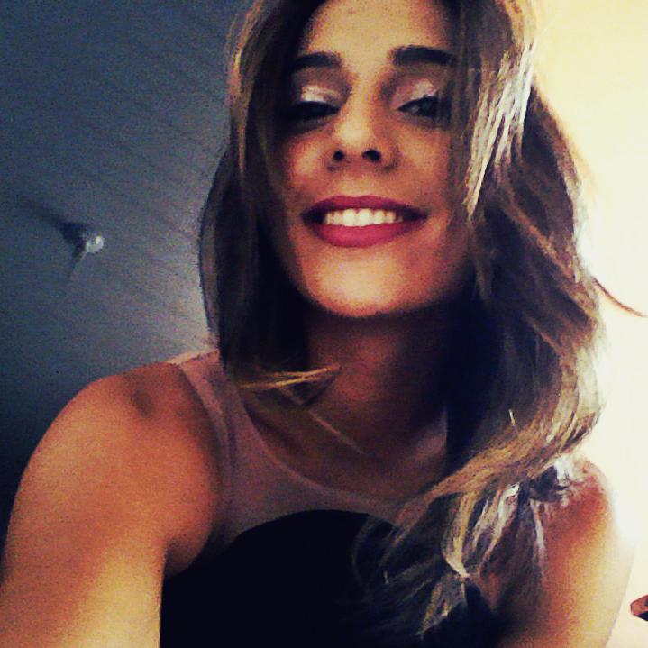 E eu somente sonhava (...)       http://t.co/OWNHw3g8wh