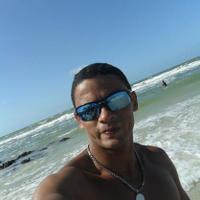 #beta rodrigo leo (@leo21rodrigo) 's Twitter Profile