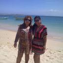 rosaura Marquez - @micasita79 - Twitter