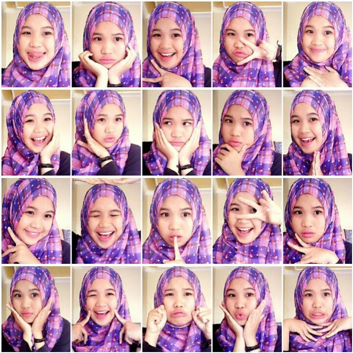 Hamba ALLAH SWT | RezaFahlevi♥